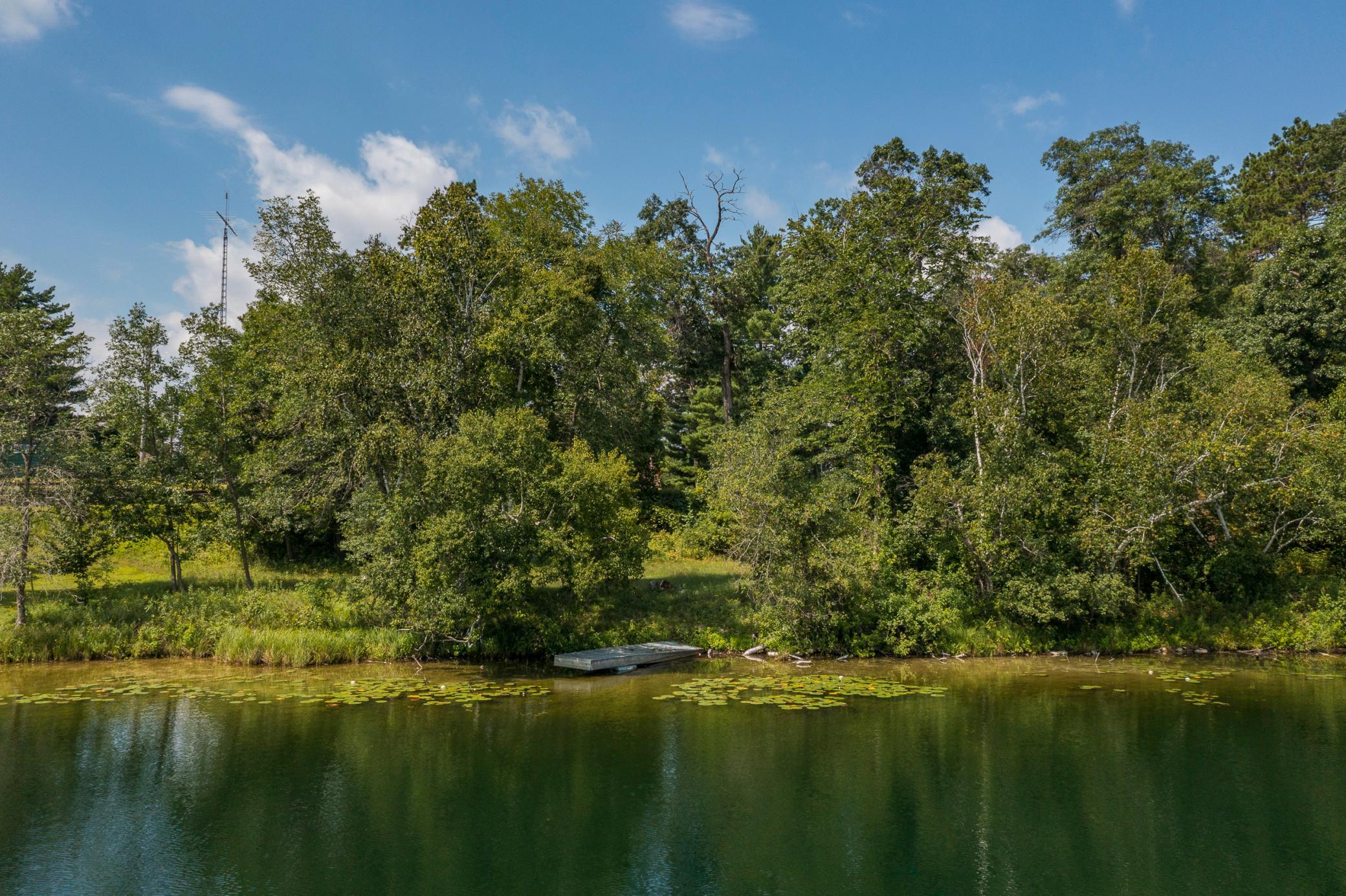 main property photo 39