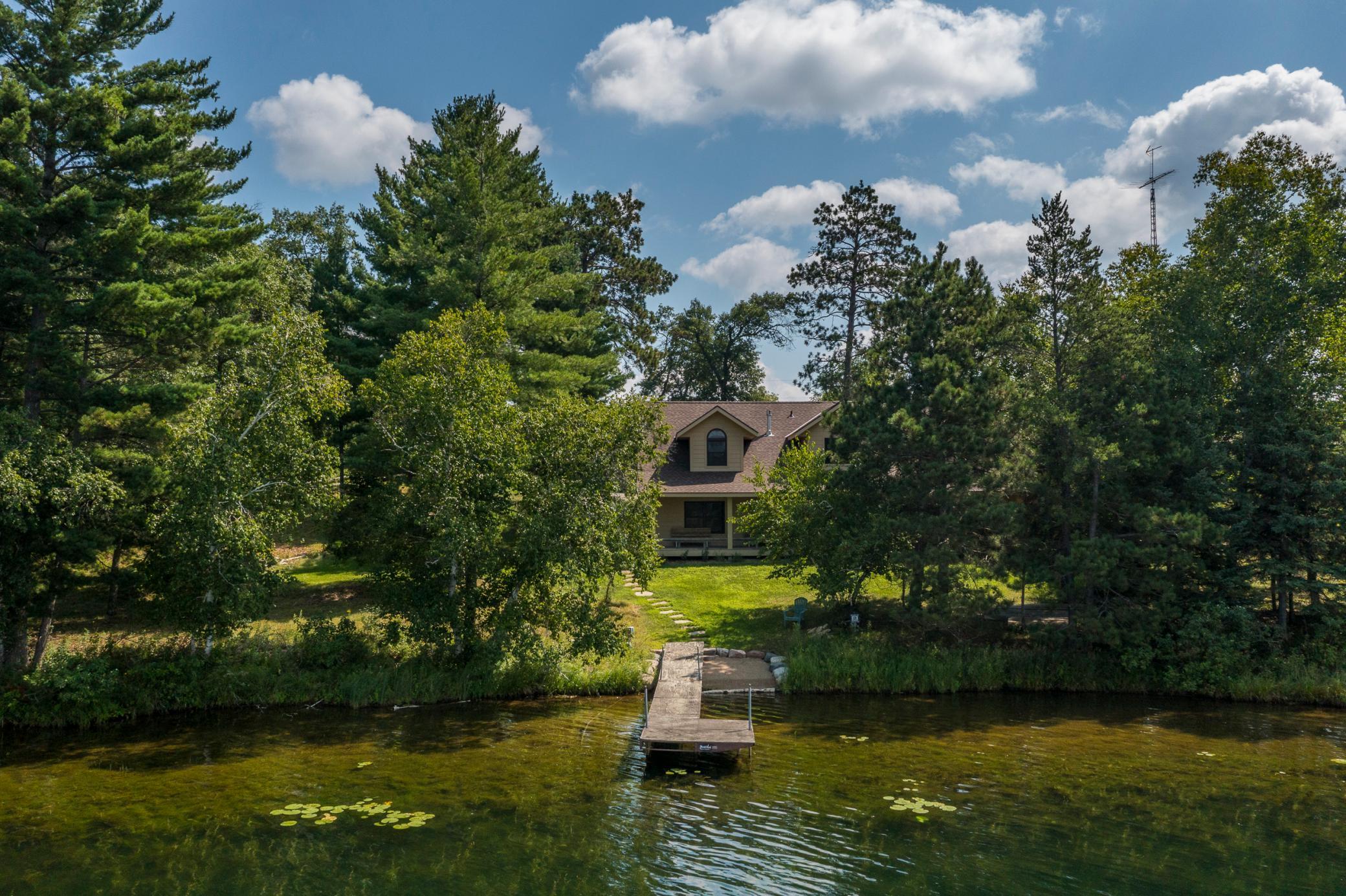 main property photo 43