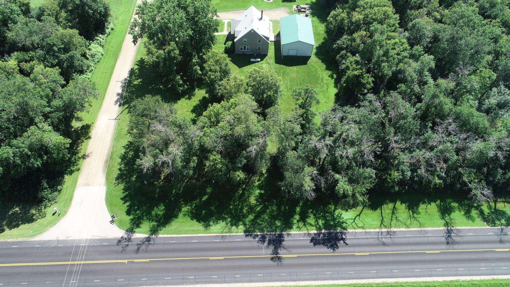 main property photo 35