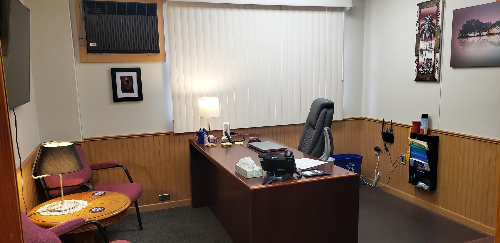 main property photo 4
