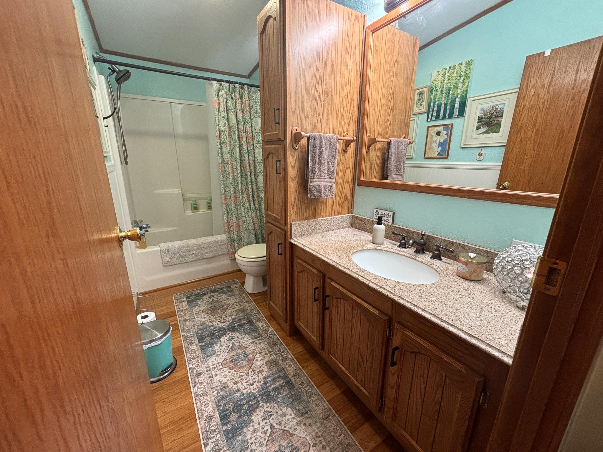 main property photo 20