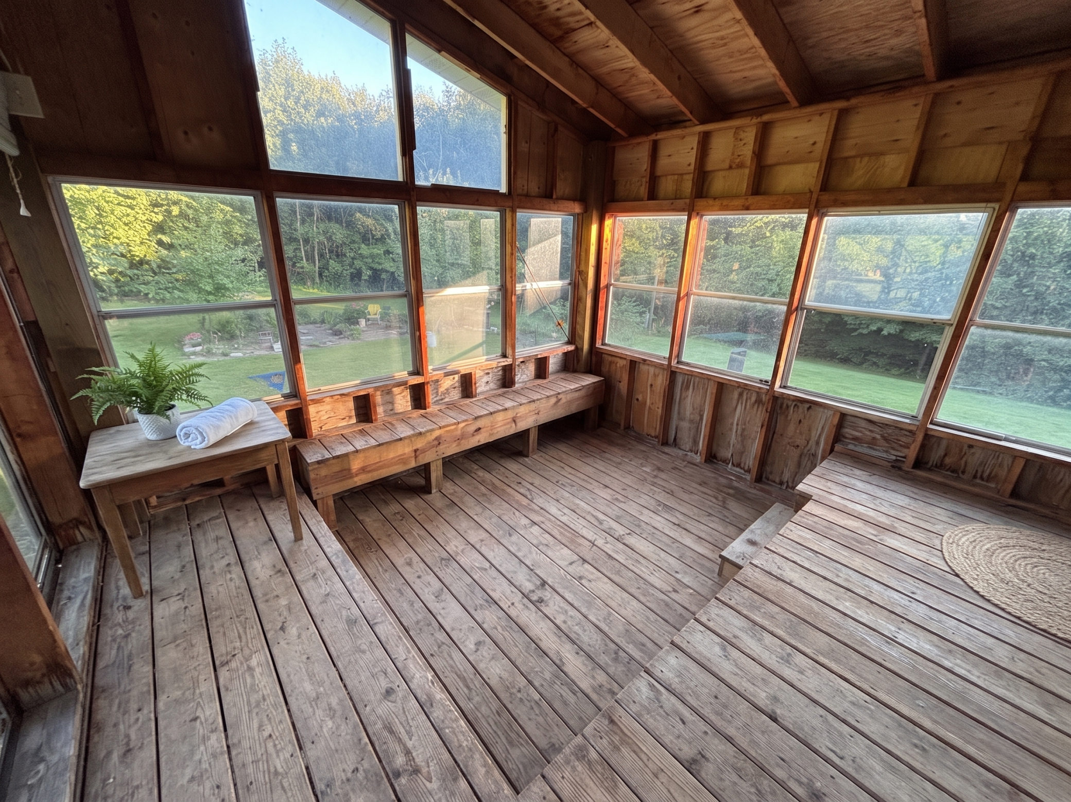 main property photo 36