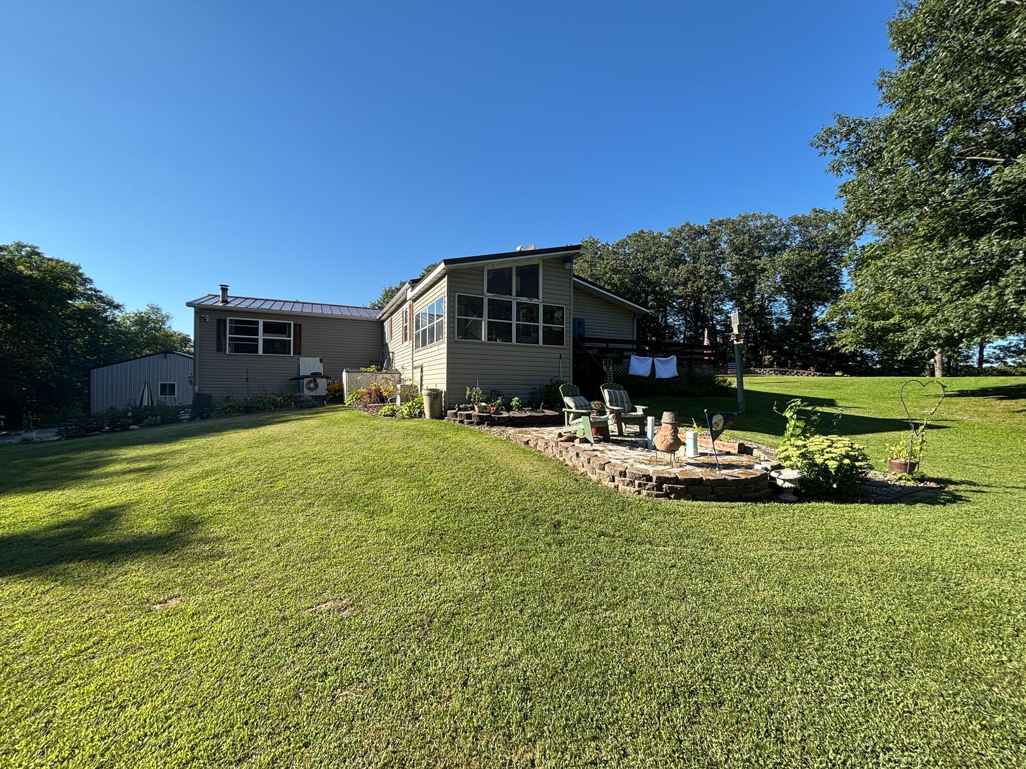 main property photo 43