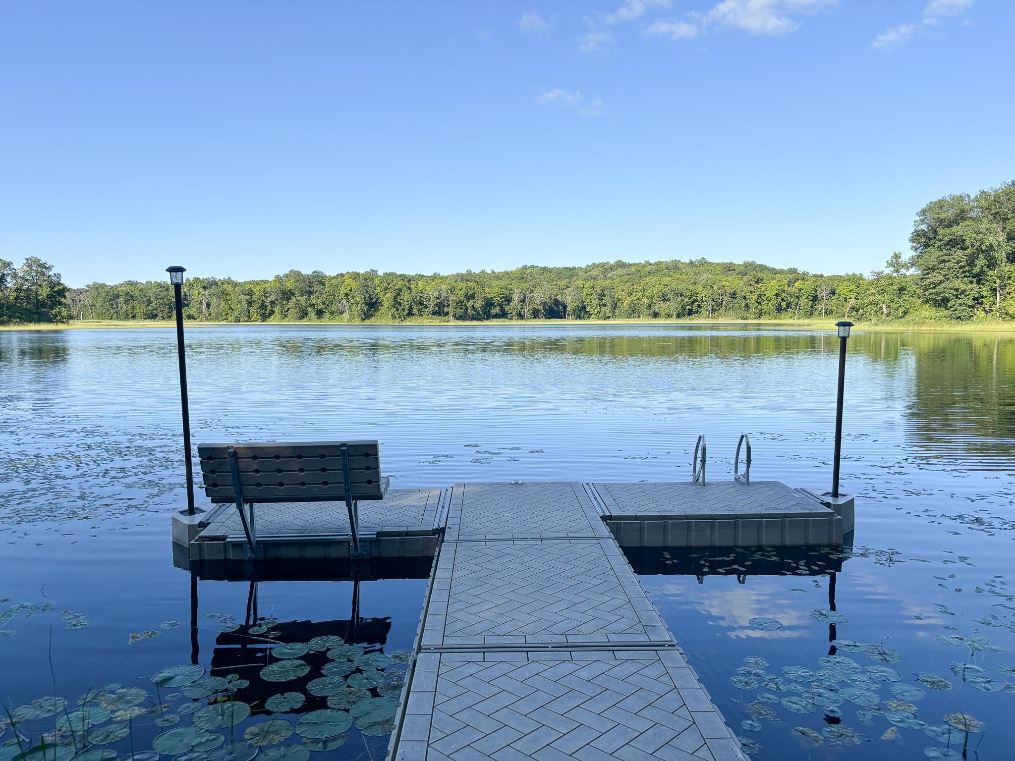main property photo 47