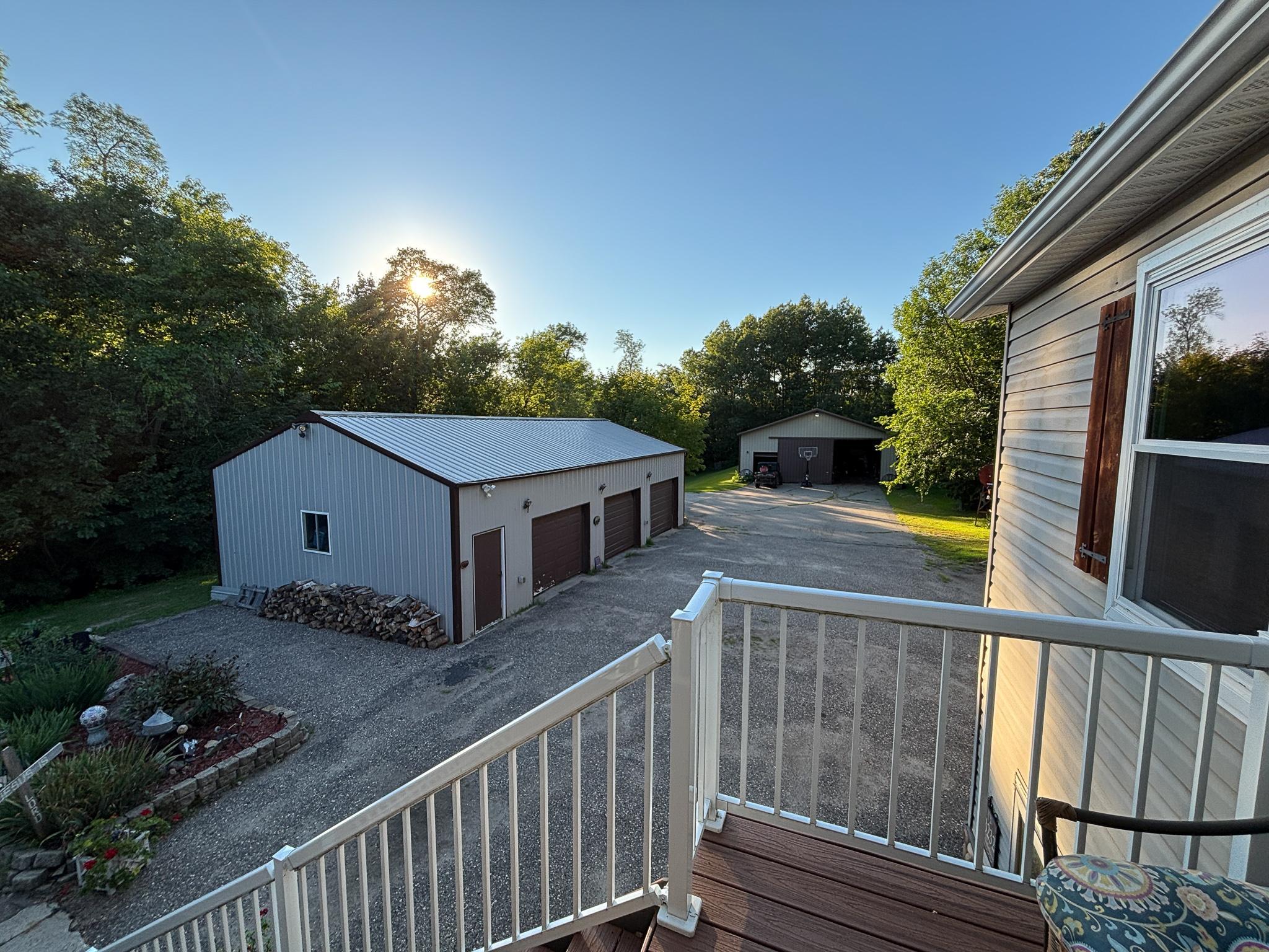 main property photo 49