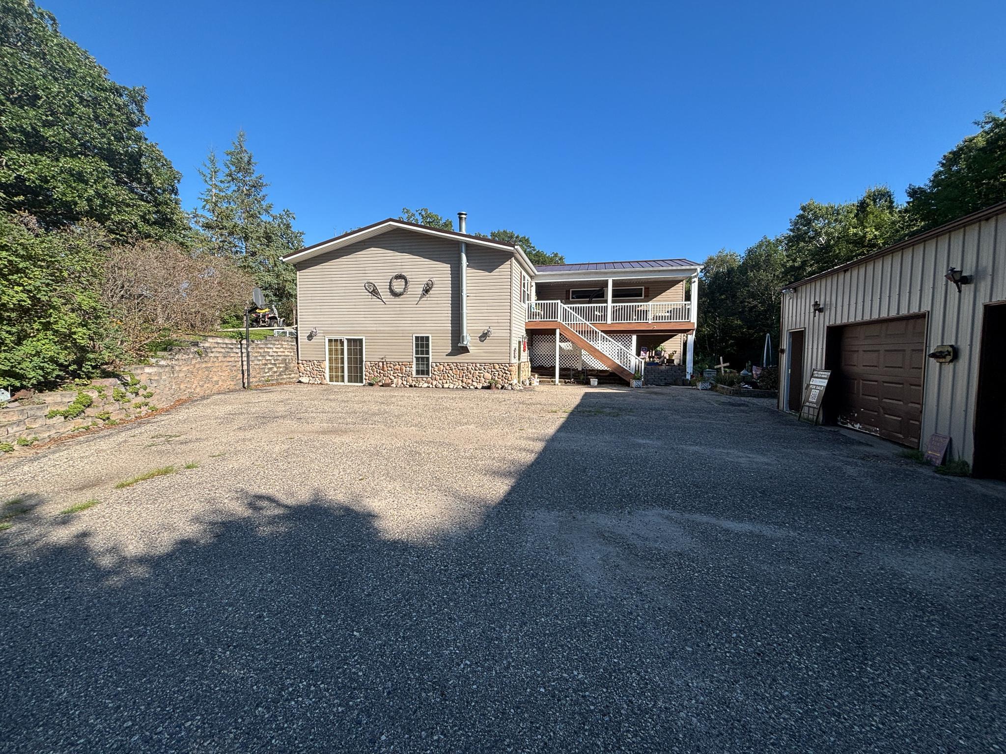 main property photo 55