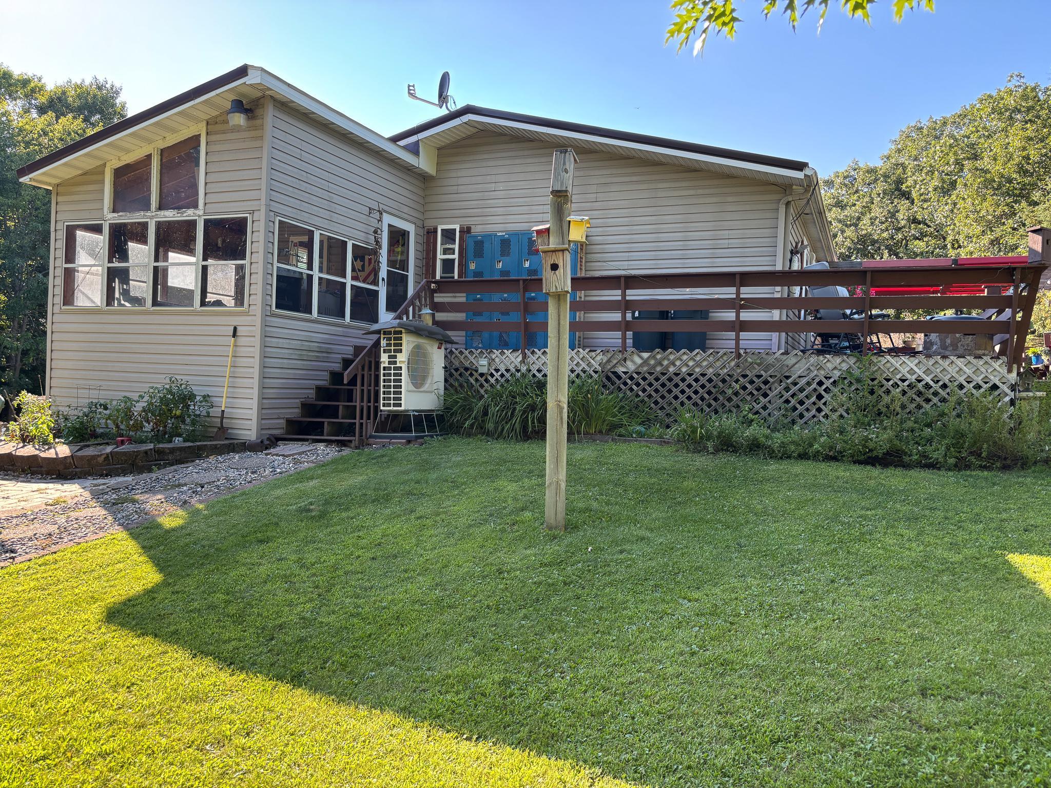 main property photo 59