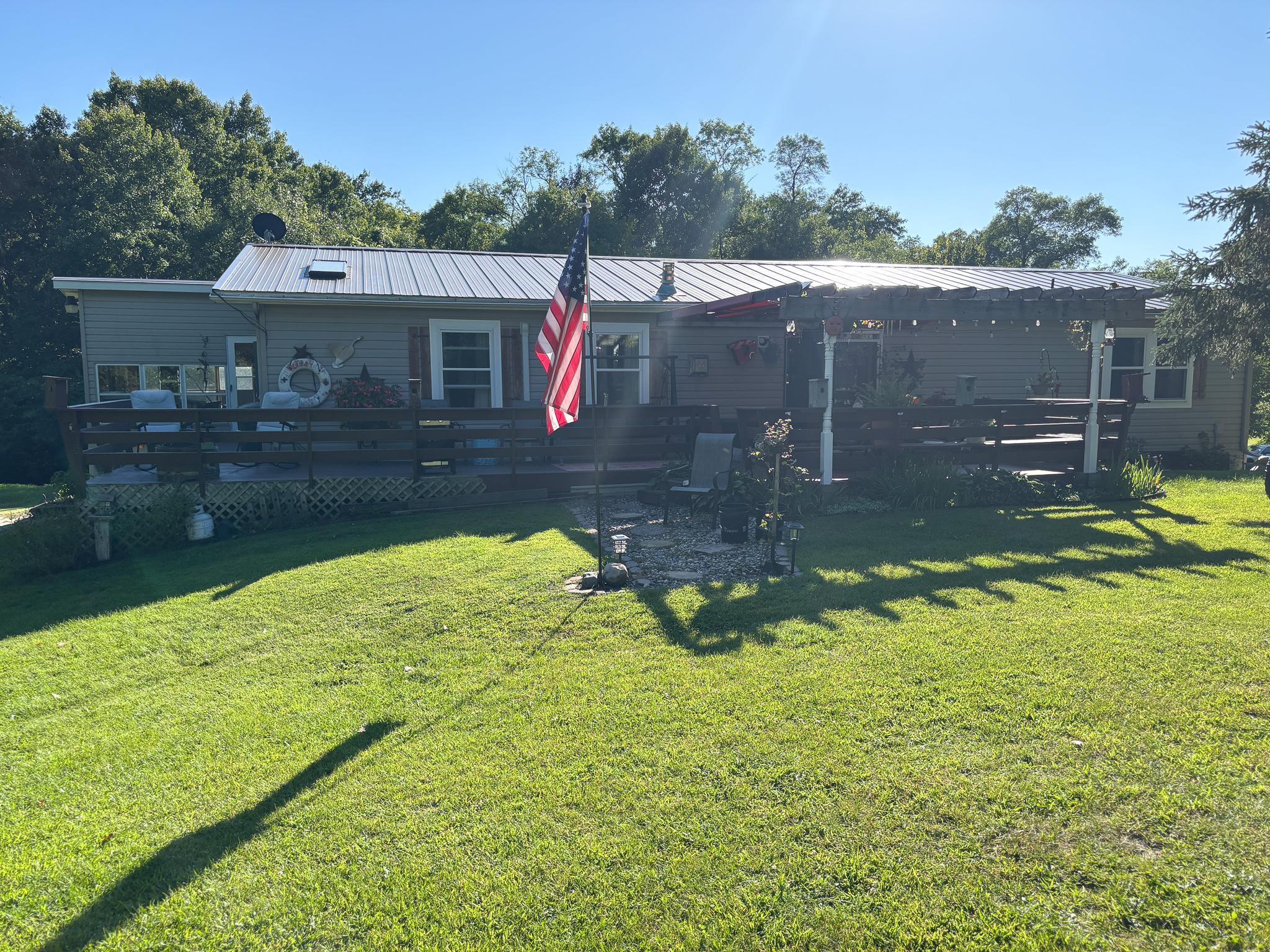 main property photo 60