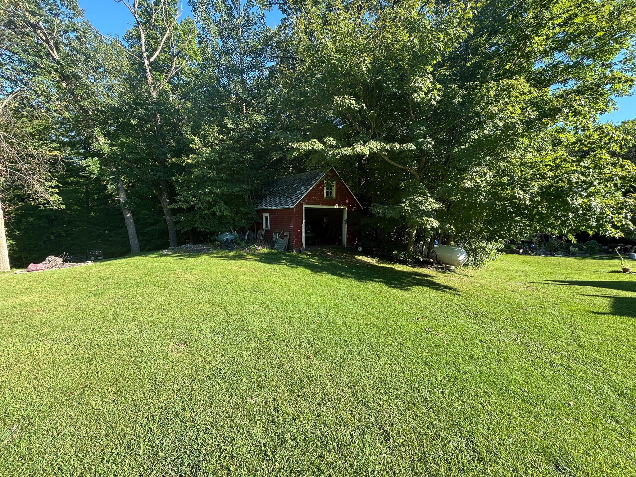 main property photo 63