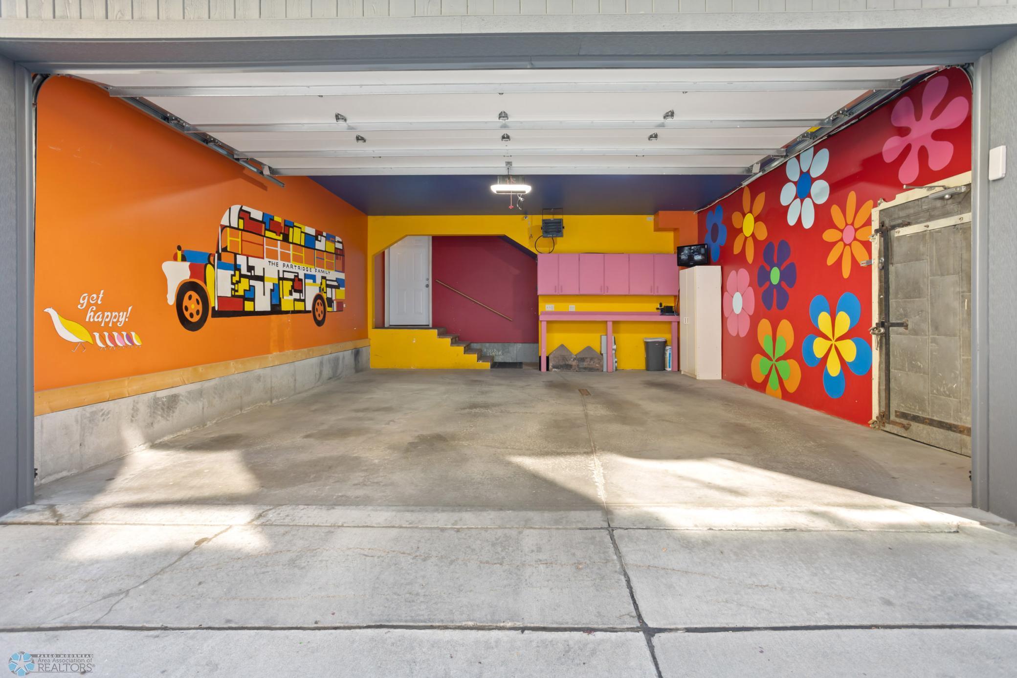 main property photo 53