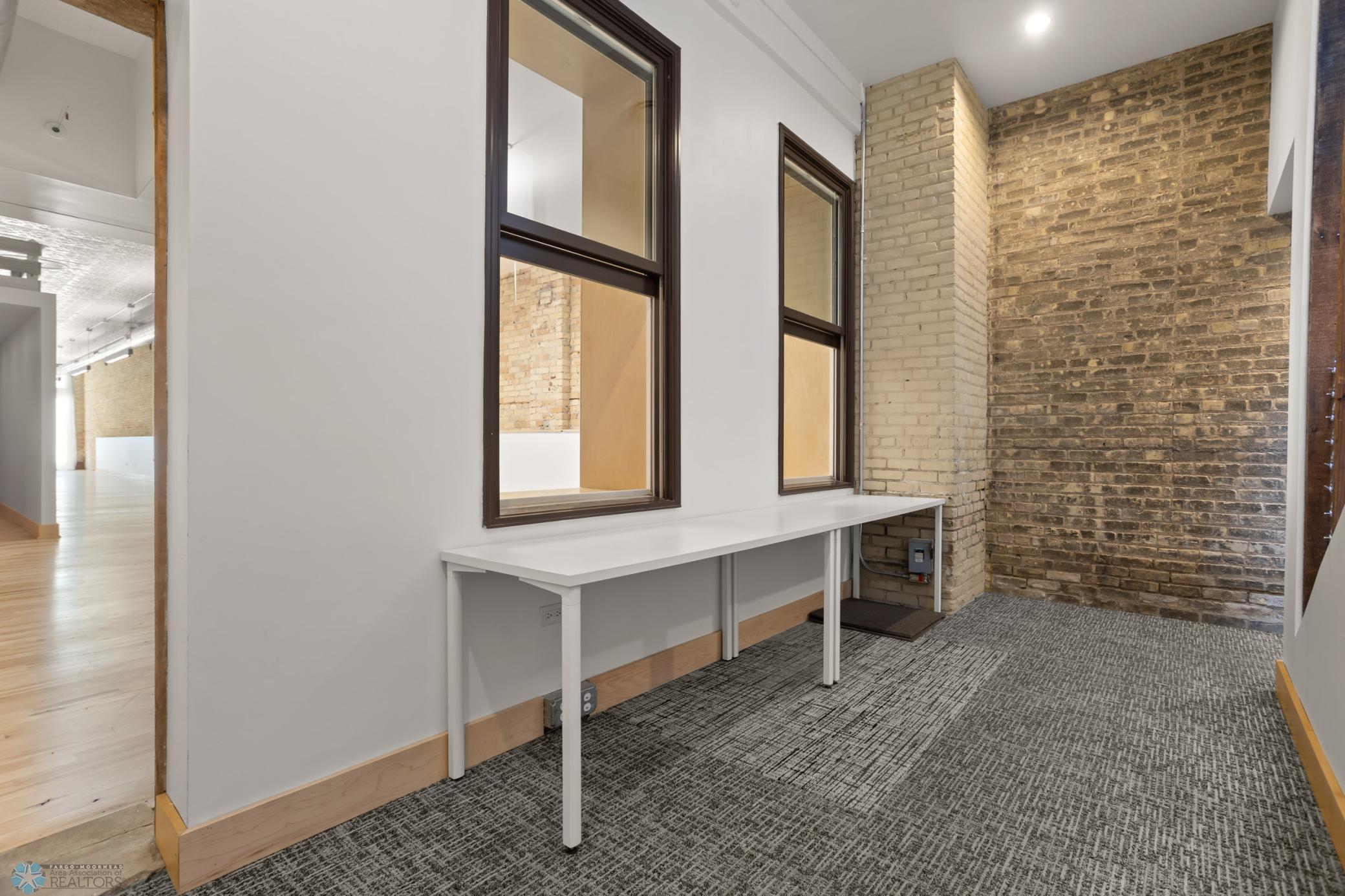 main property photo 62