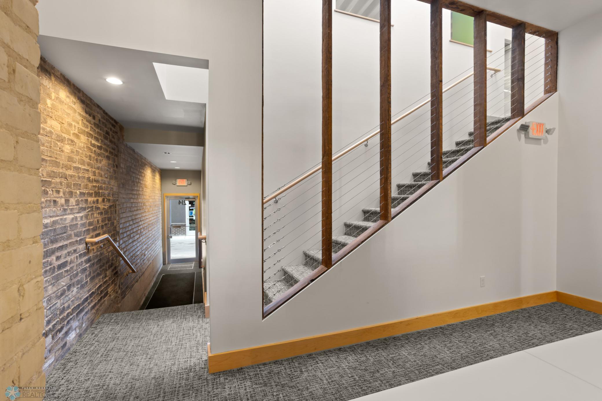 main property photo 63