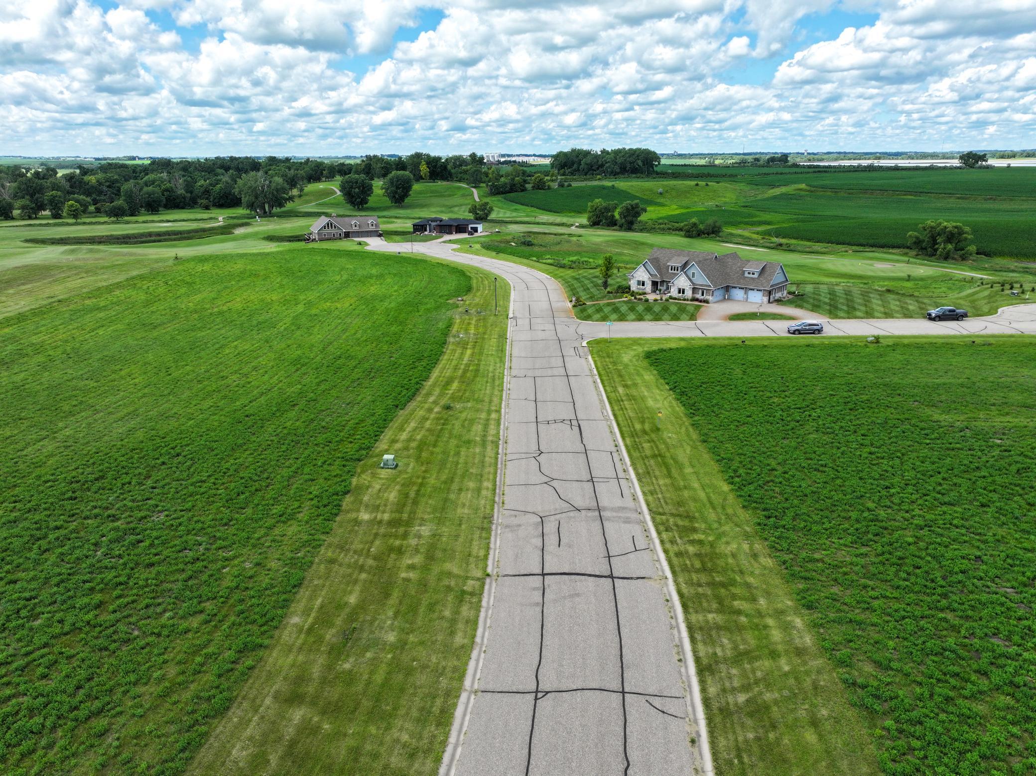 main property photo 8