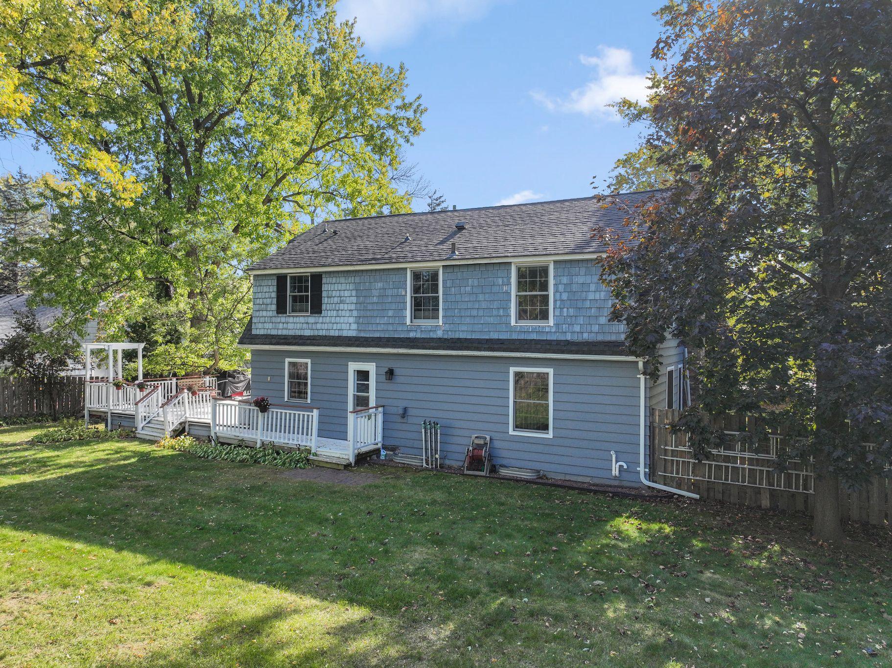 main property photo 52