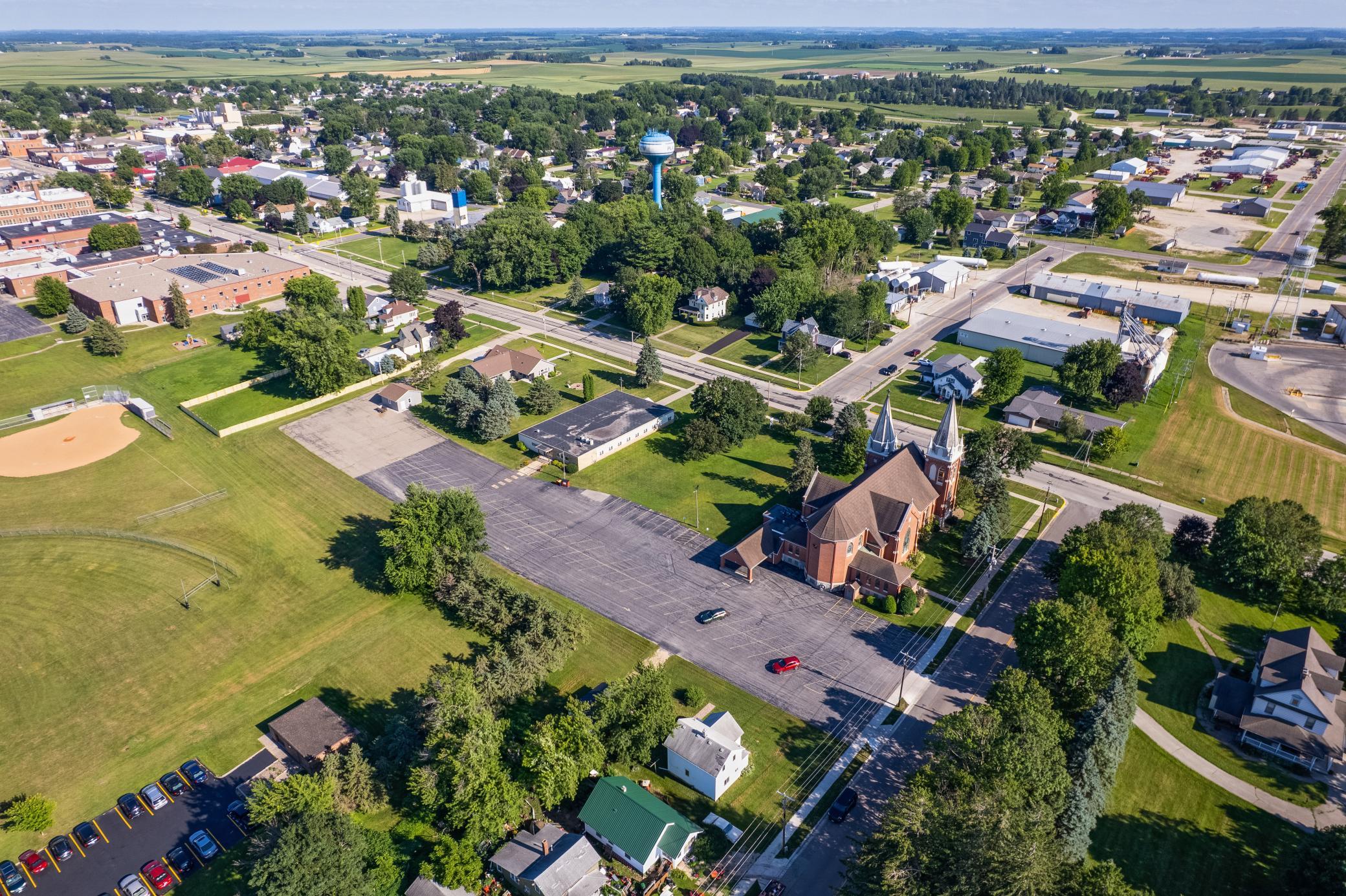 main property photo 23