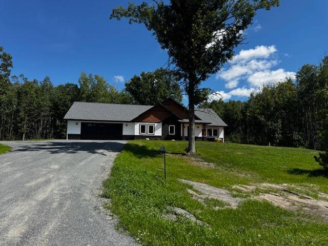 property viewer photo 1