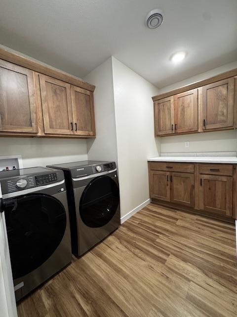 property viewer photo 13