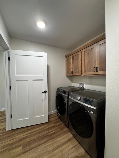 property viewer photo 14
