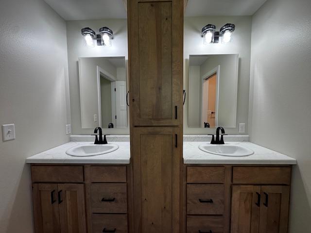 property viewer photo 17