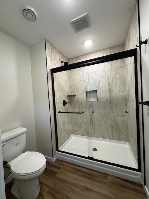 property viewer photo 18