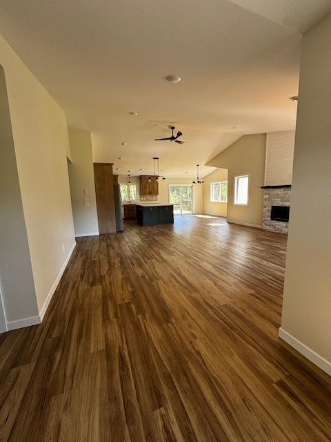 property viewer photo 2