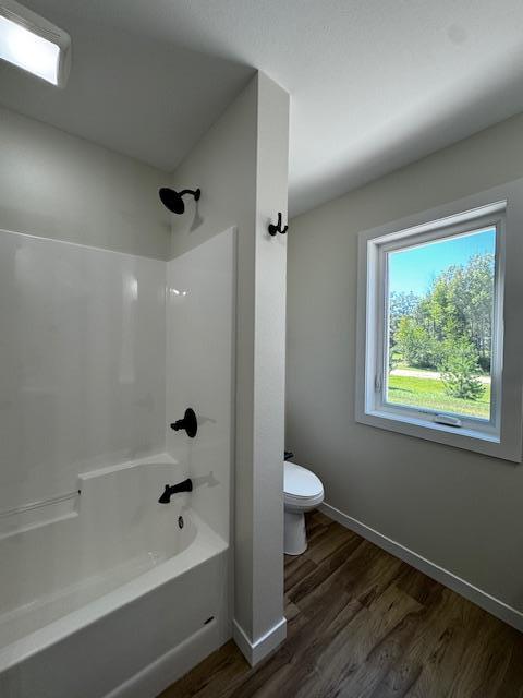 property viewer photo 21