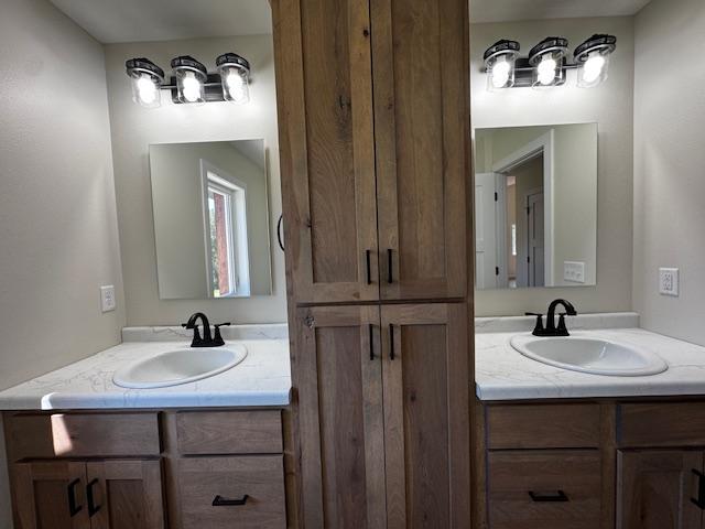 property viewer photo 22