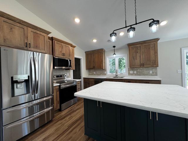 property viewer photo 24