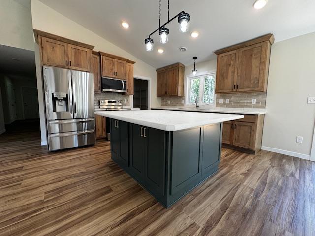 property viewer photo 25