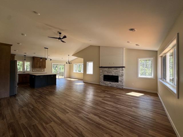 property viewer photo 3