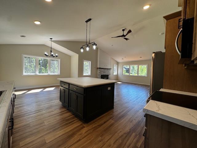 property viewer photo 31