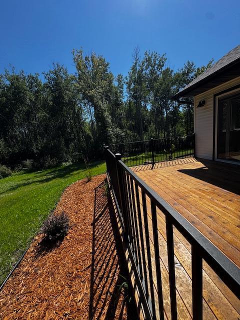 property viewer photo 35