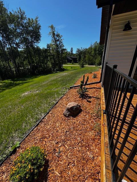 property viewer photo 36