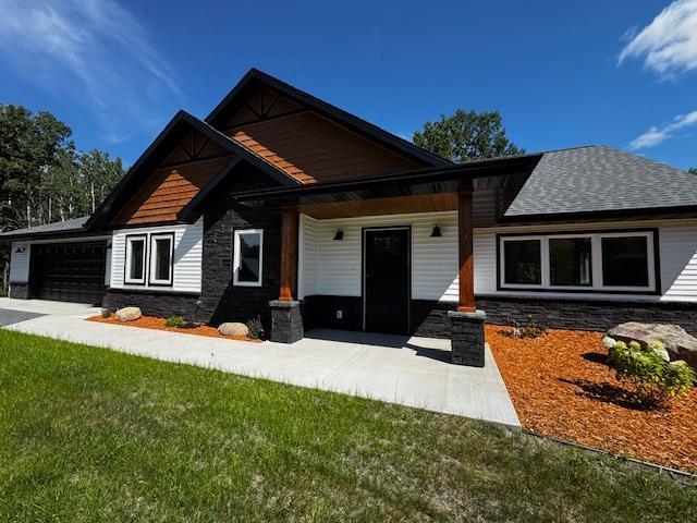 property viewer photo 38