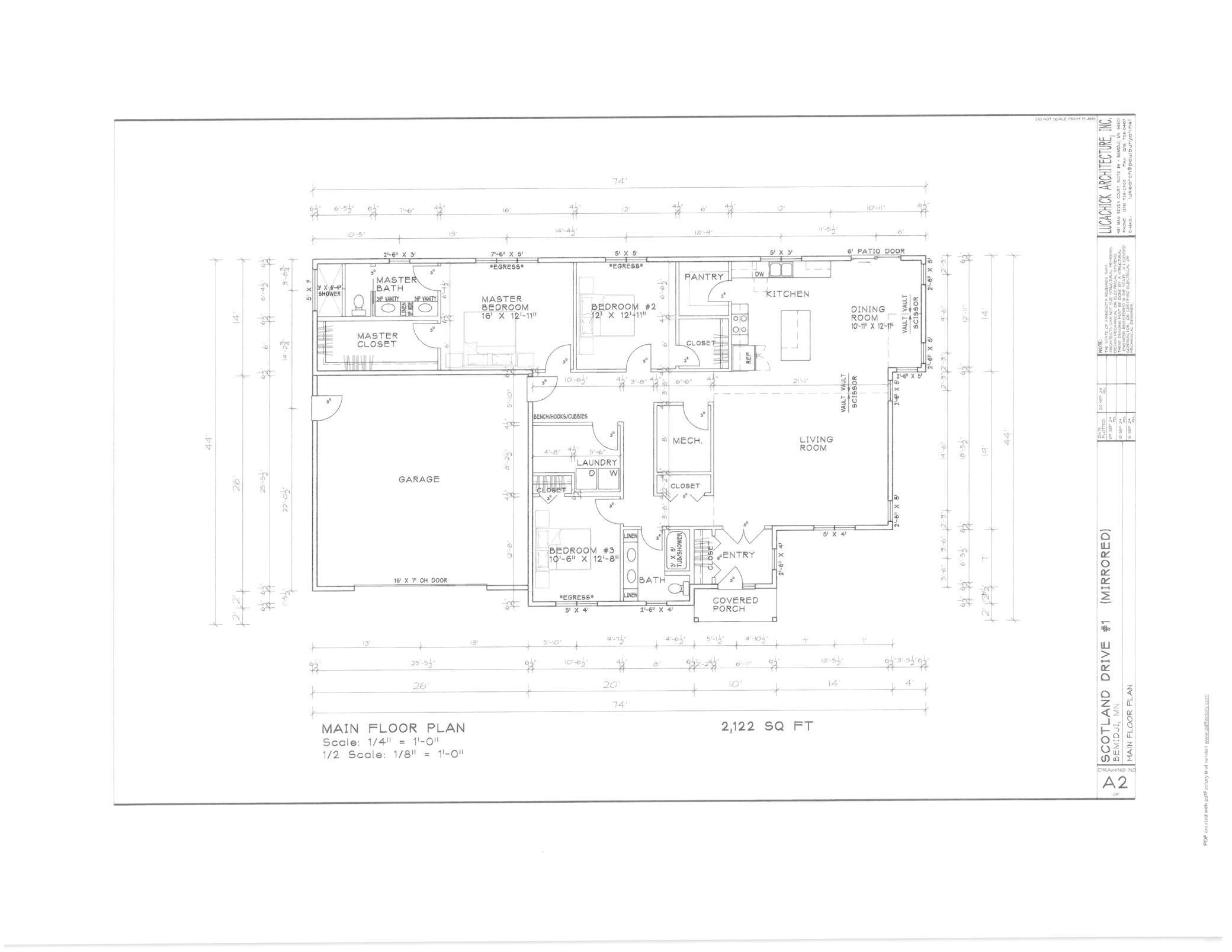 property viewer photo 41