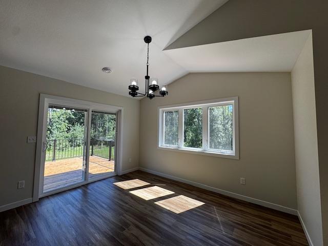 property viewer photo 6