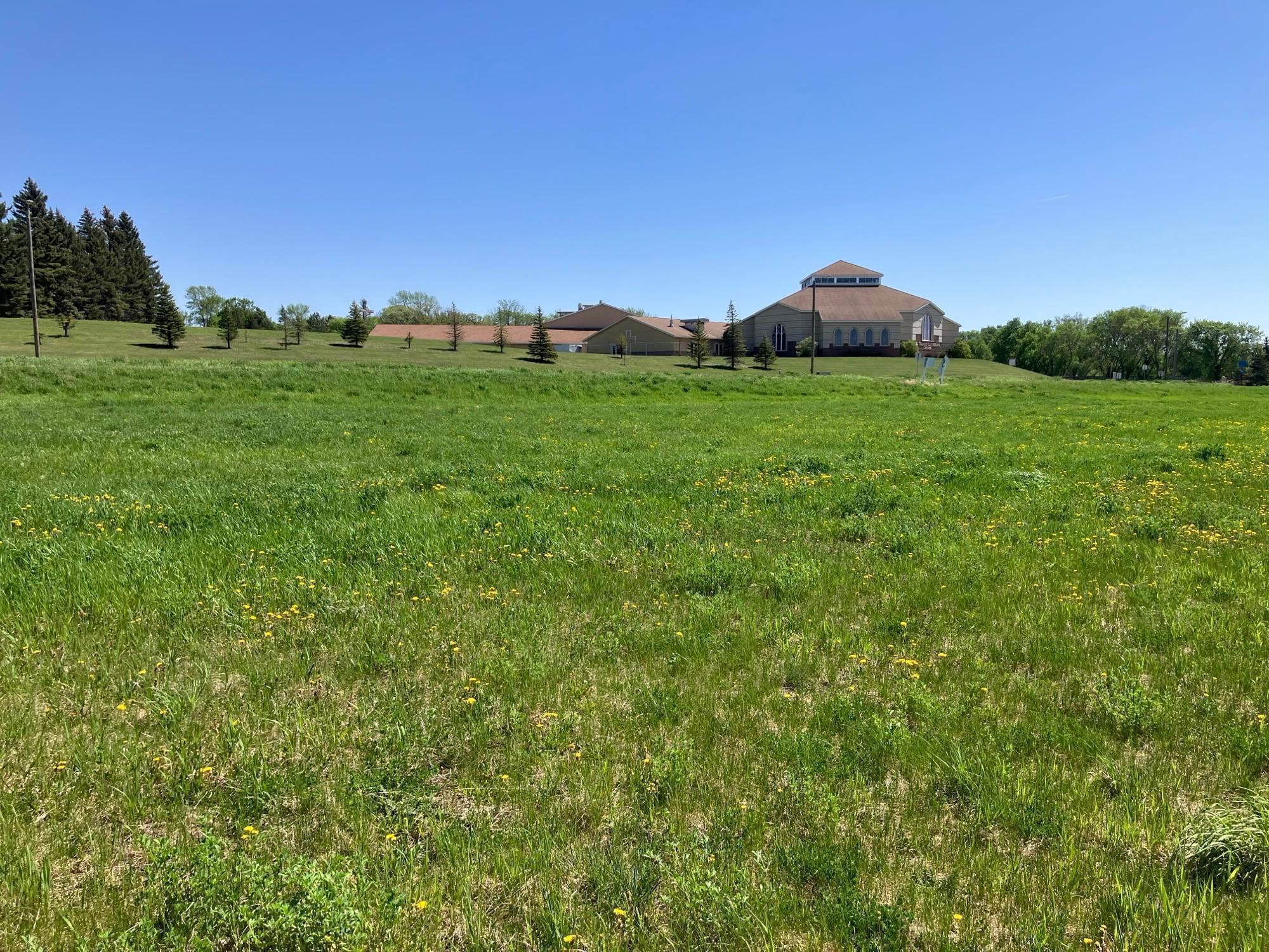 main property photo 7