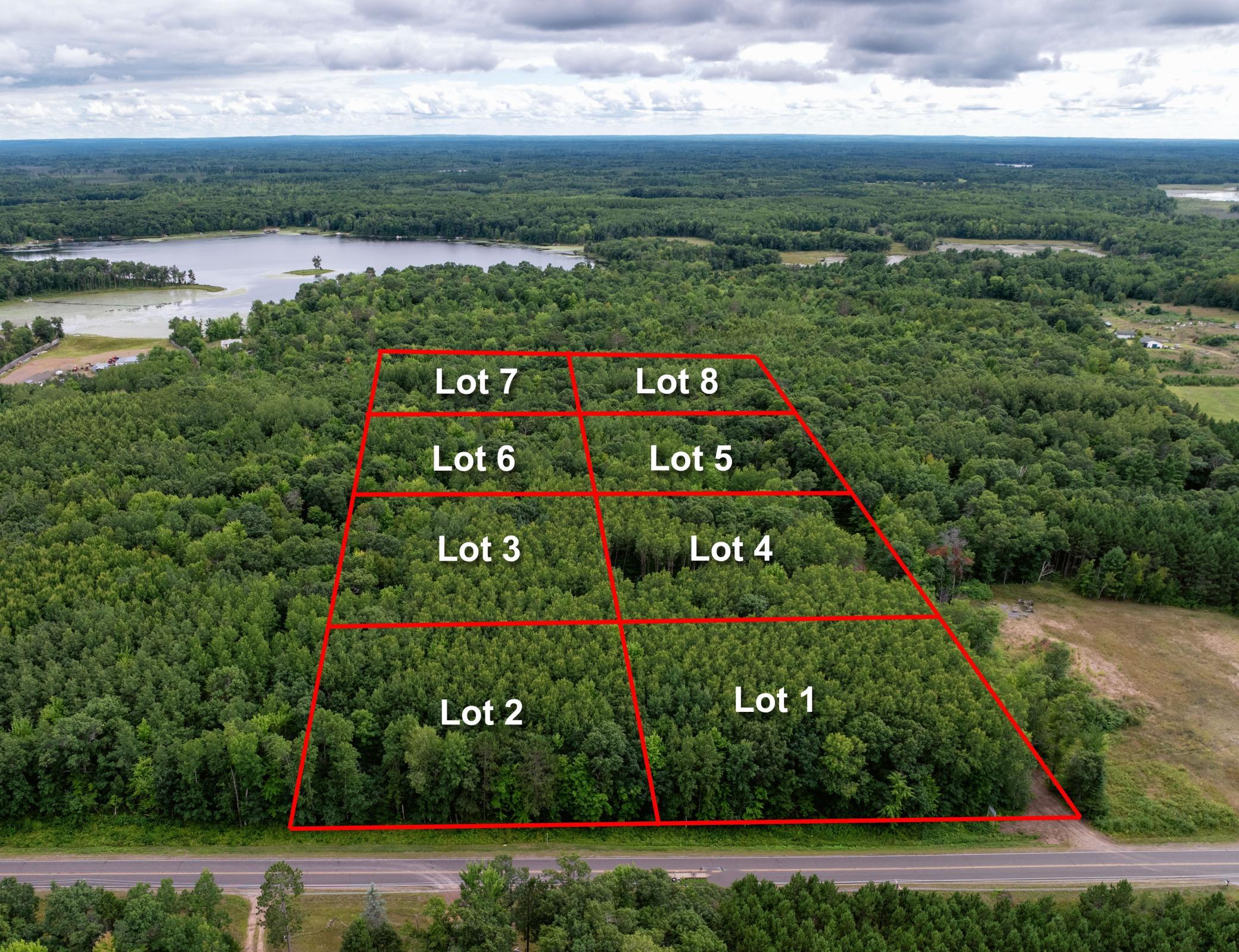 main property photo 7