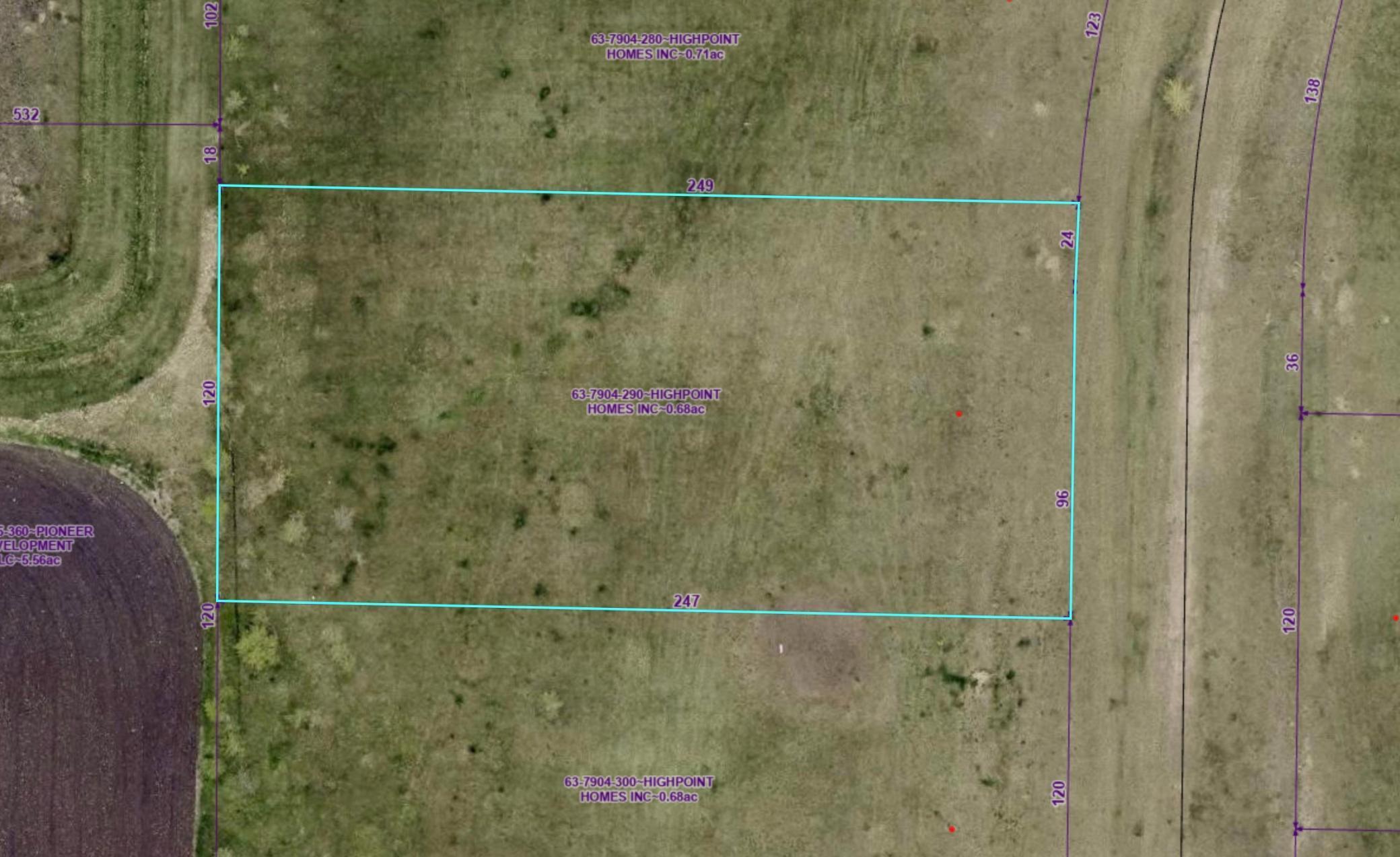 main property photo 8
