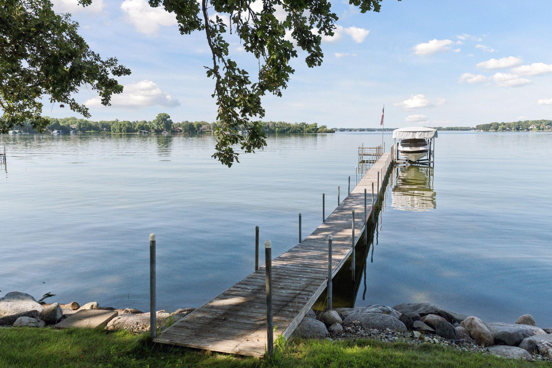 property viewer photo 24