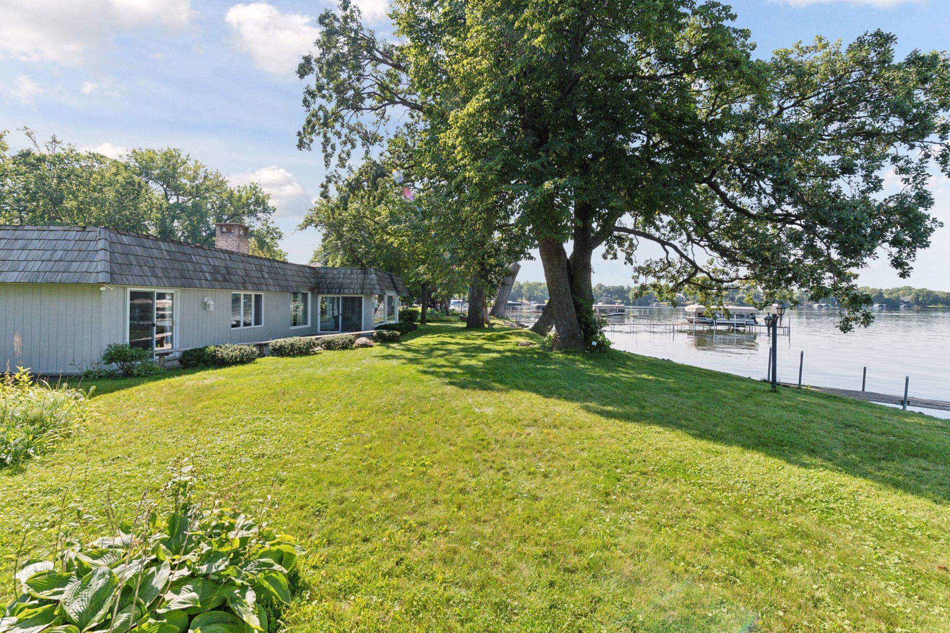property viewer photo 32