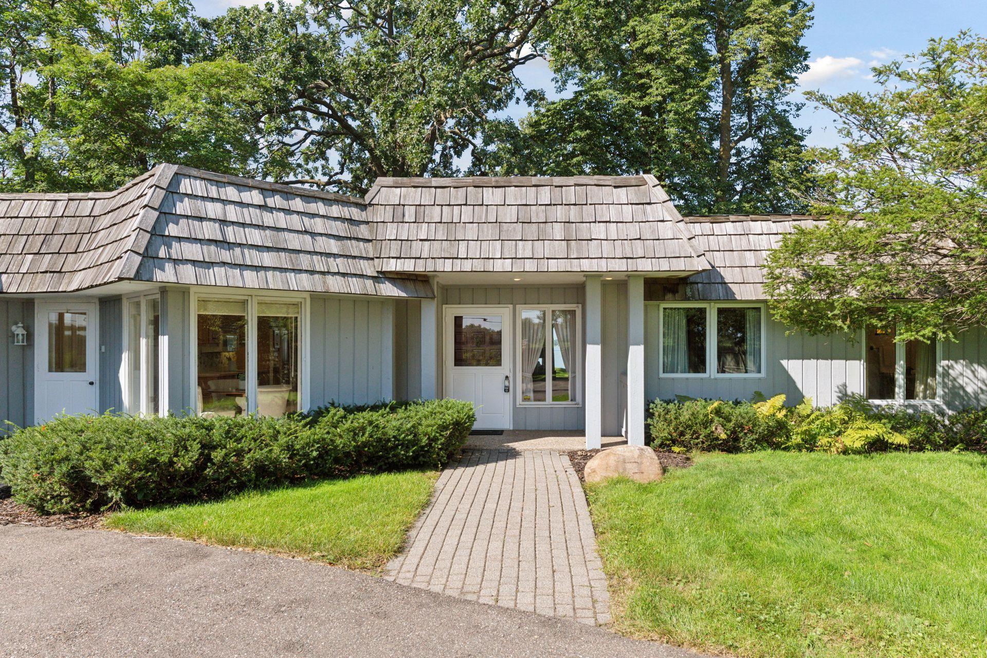 property viewer photo 4