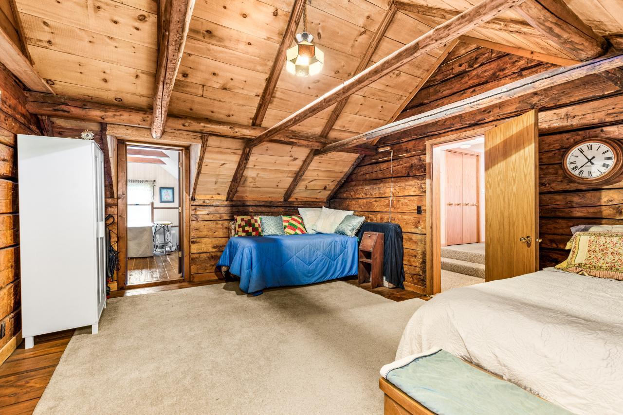 main property photo 102