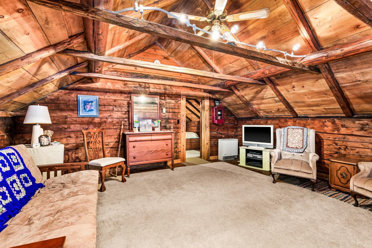 main property photo 106