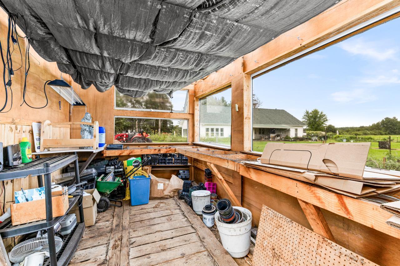 main property photo 114