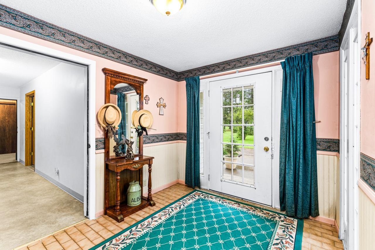 main property photo 62