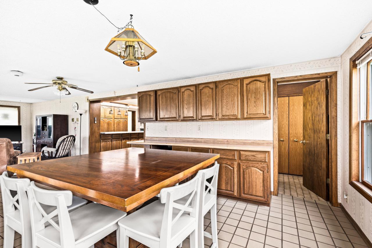 main property photo 75