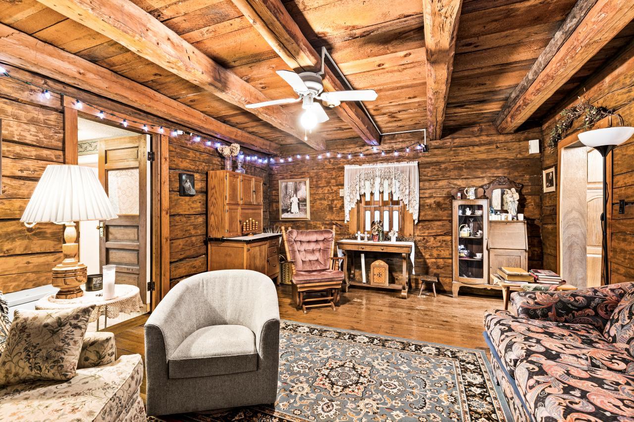 main property photo 94