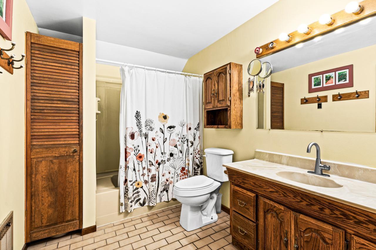 main property photo 96