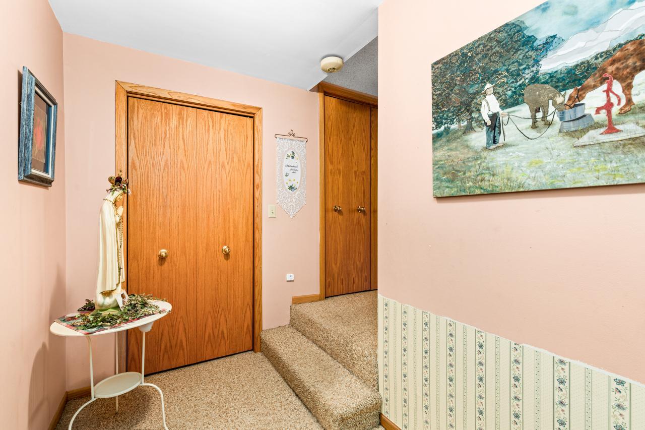 main property photo 98